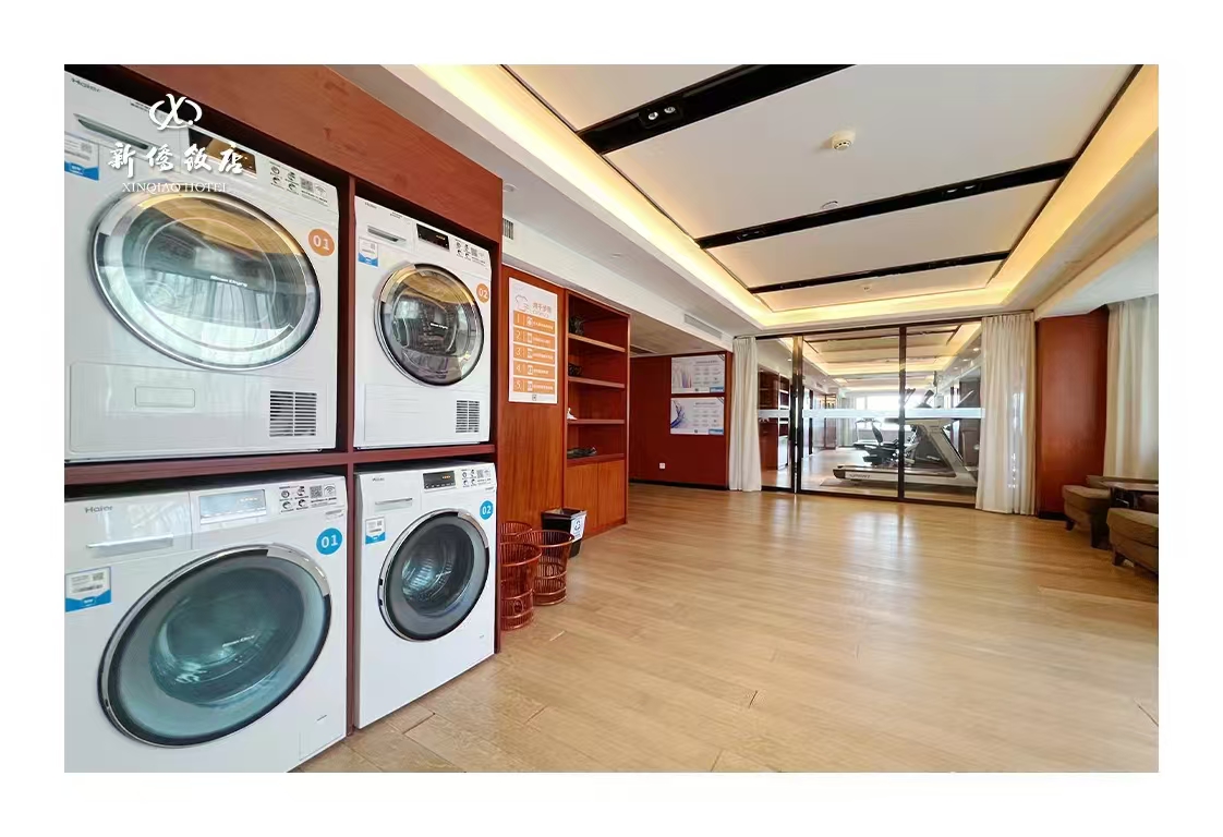 e61f8e7b49bd5a5ac3cdba0de9ff1bcf