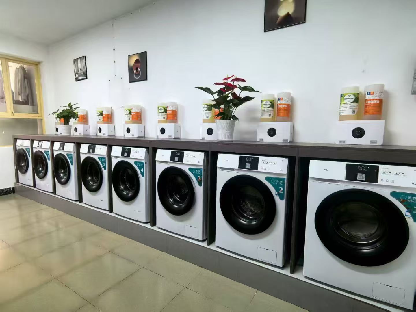 73f883e6f0b8a5521a48a3f12f92873