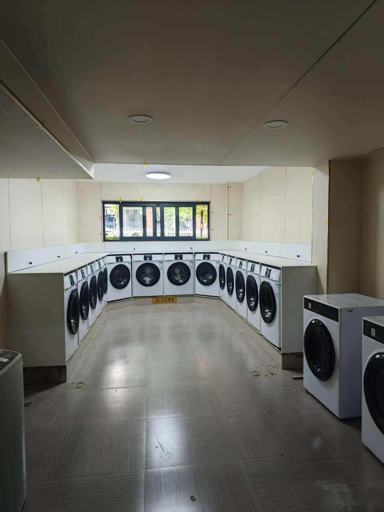 ff9478242cbfeabbd34256f94fbd222