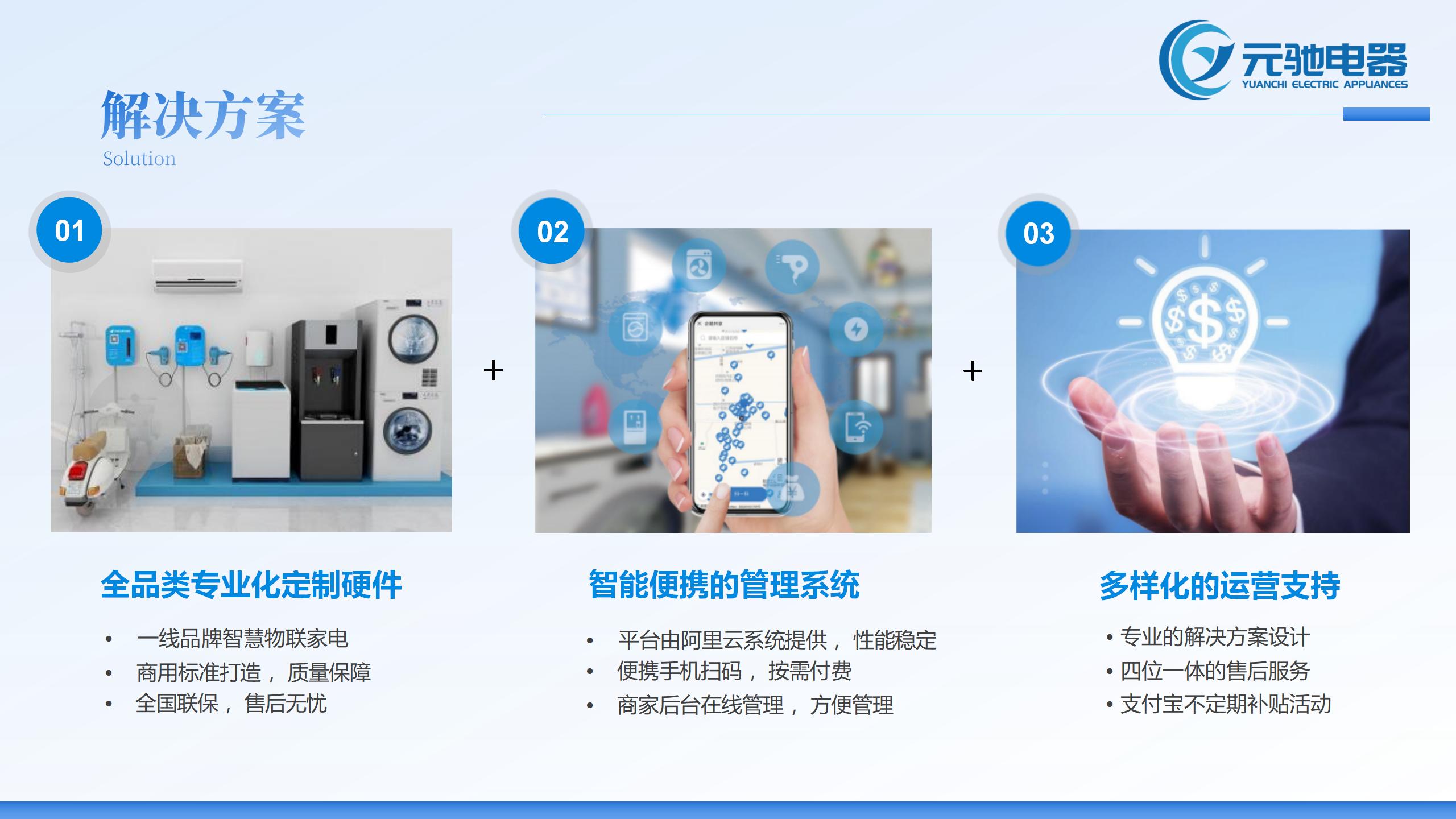 元驰电器介绍(3)_36