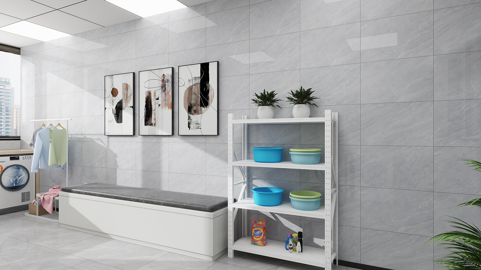 微信图片_20240904160110nn3 (2)