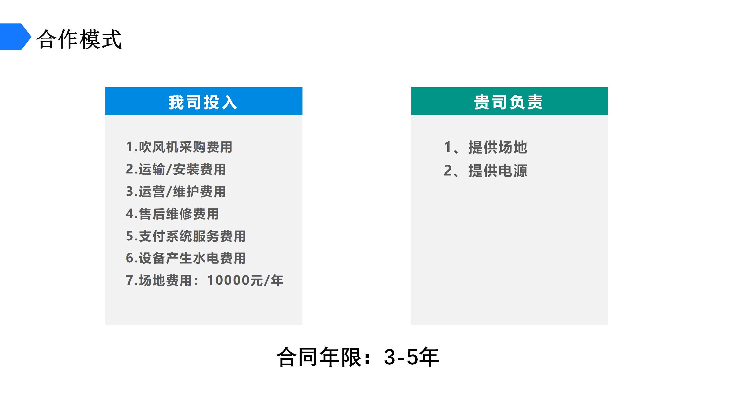 公寓公寓吹风机投放方案_09