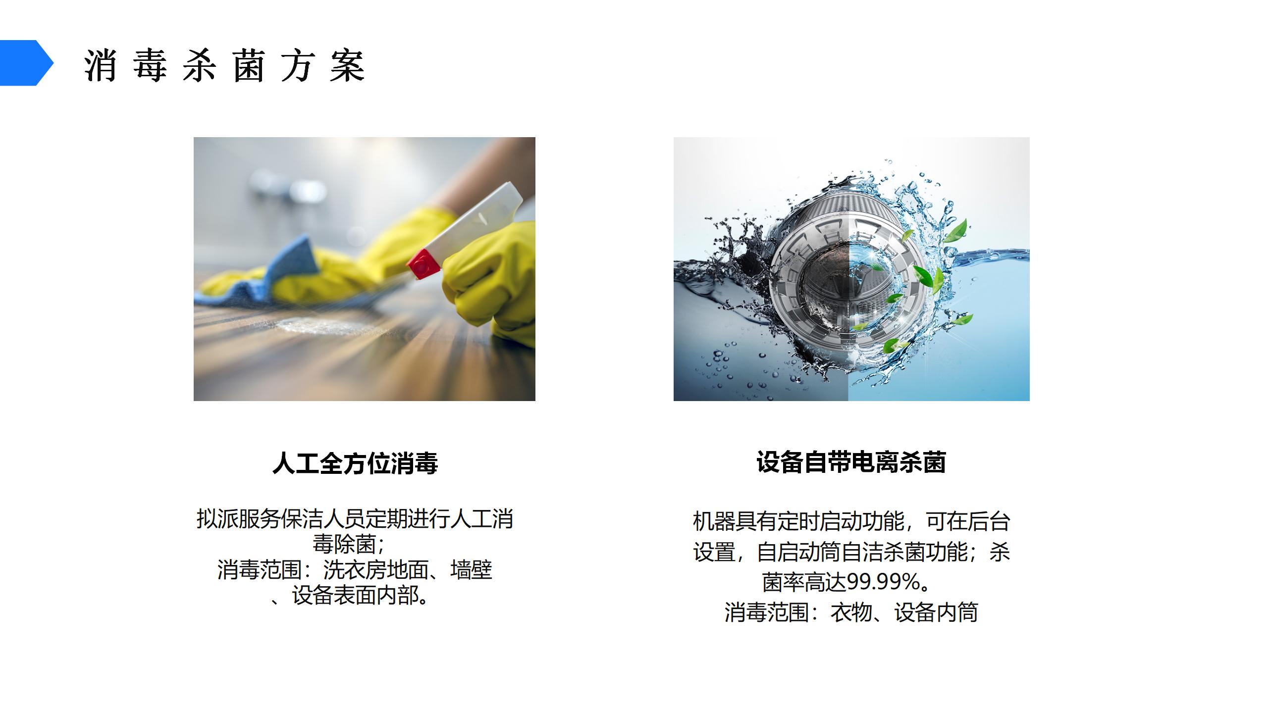 公寓公寓吹风机投放方案_22