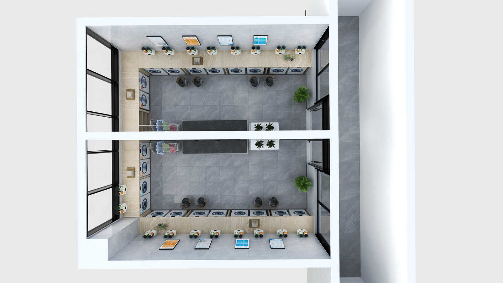 微信图片_20240904160110f (3)