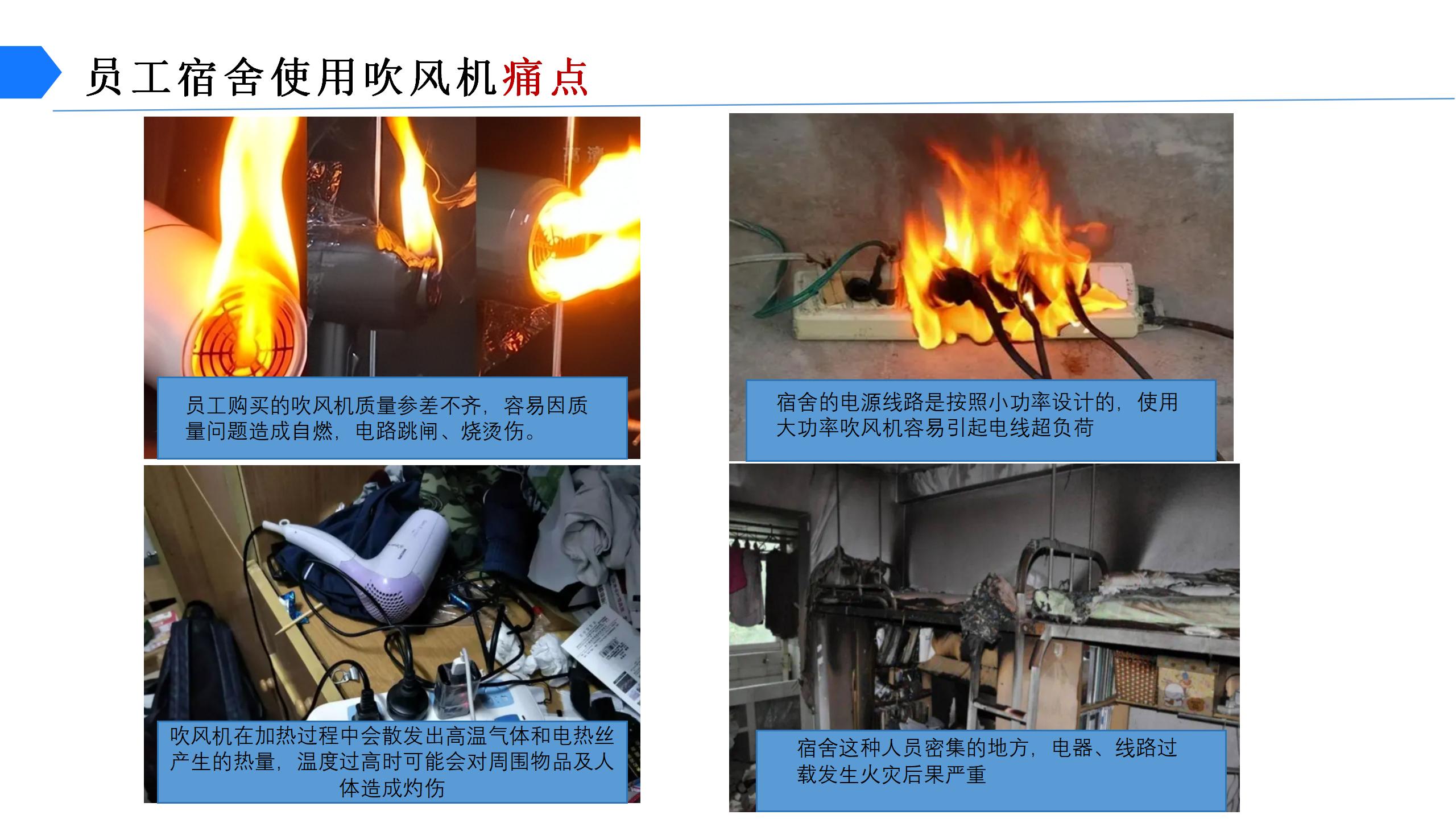 公寓公寓吹风机投放方案_02