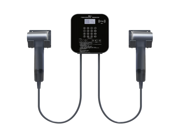 智能自助吹风机-丽丝