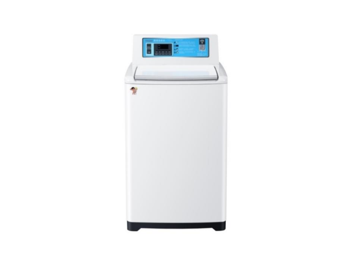 海尔洗鞋机 SXQ1UB