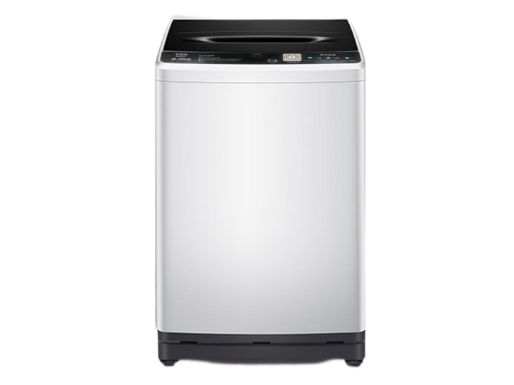 TCL洗衣机 TB-V8001G