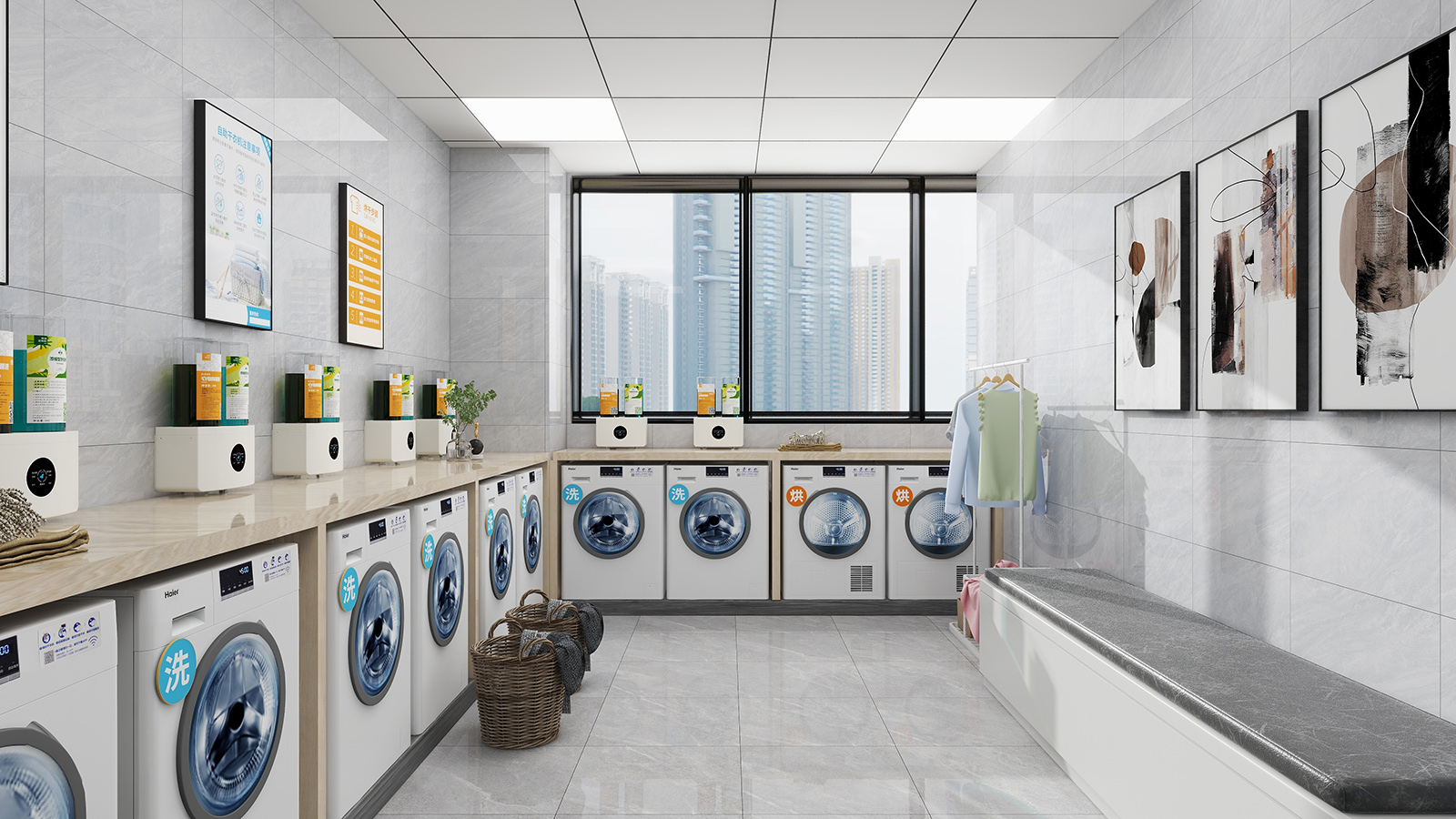 微信图片_20240904160110nn1(4)