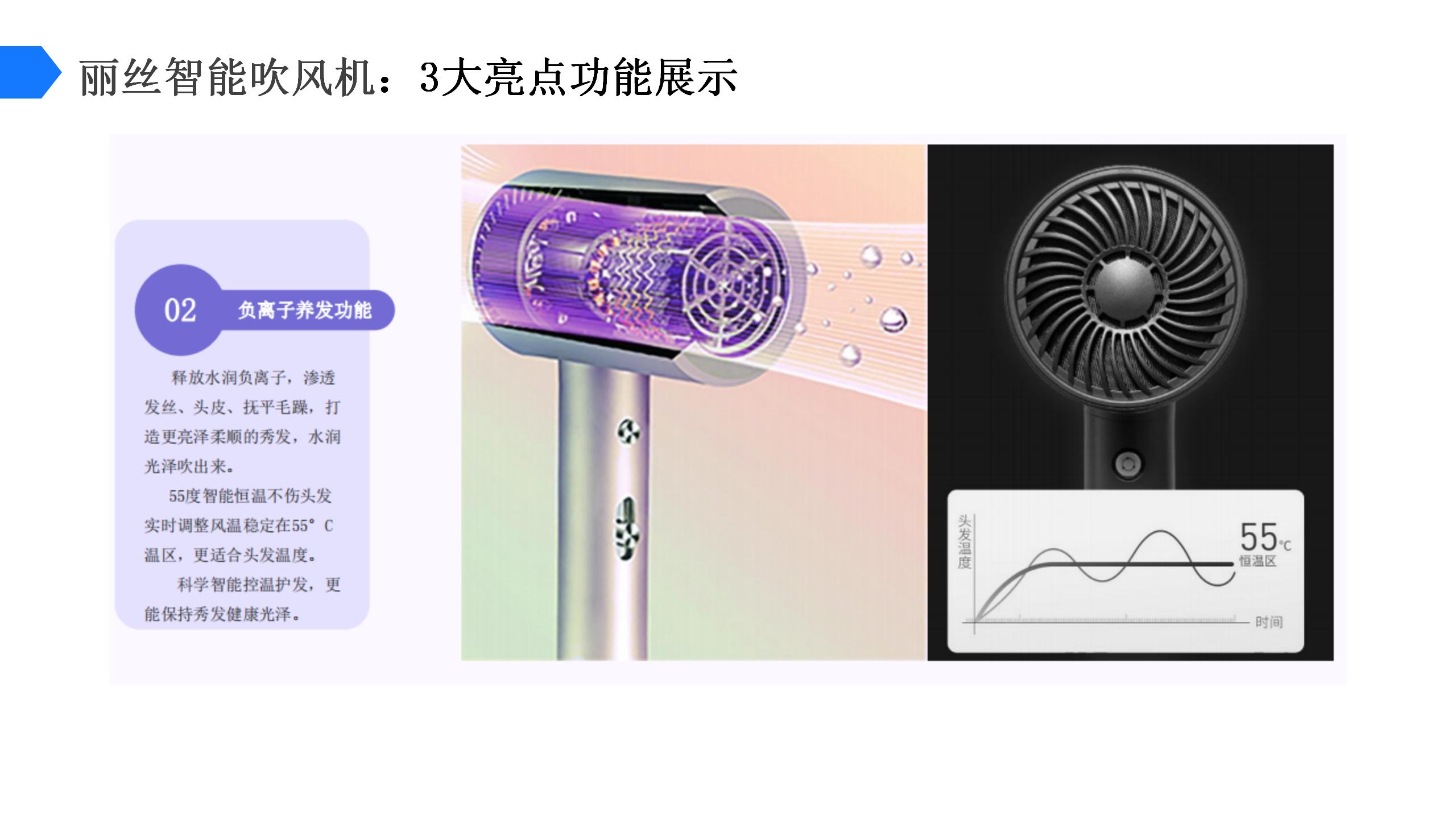 公寓公寓吹风机投放方案_14