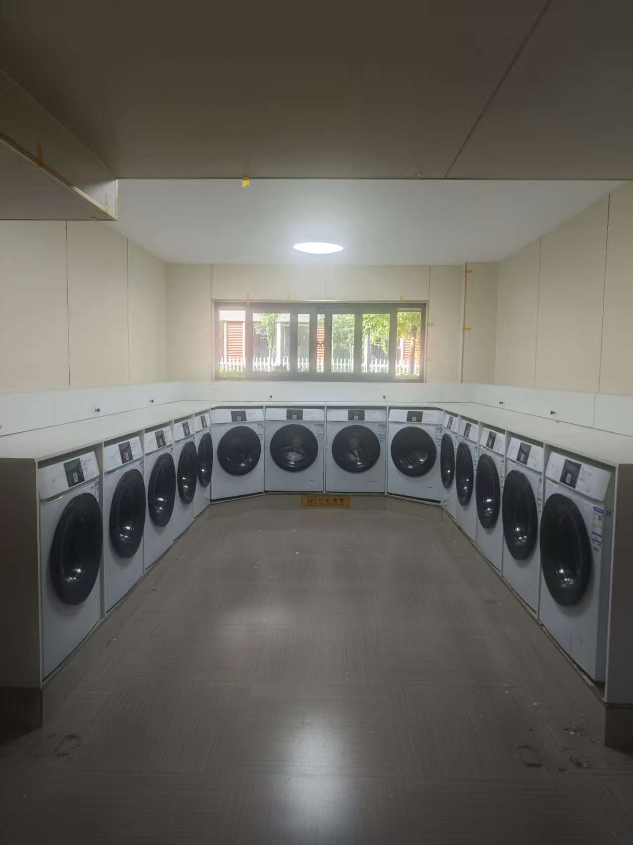 杭州电子科技职业学院