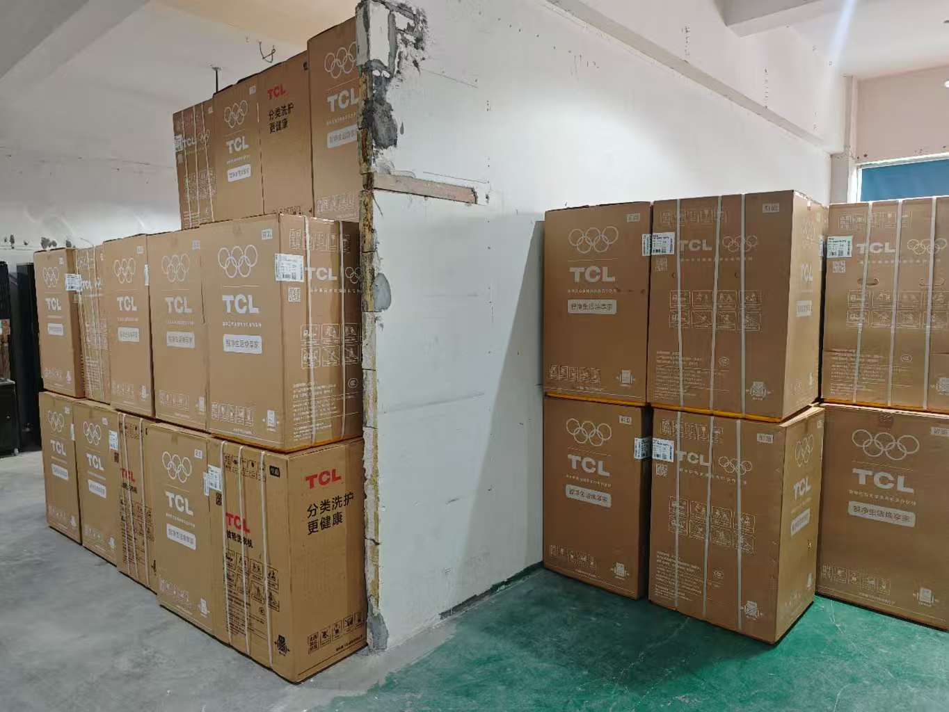 36be01ada494ee979e80e6a9f6a70ca3