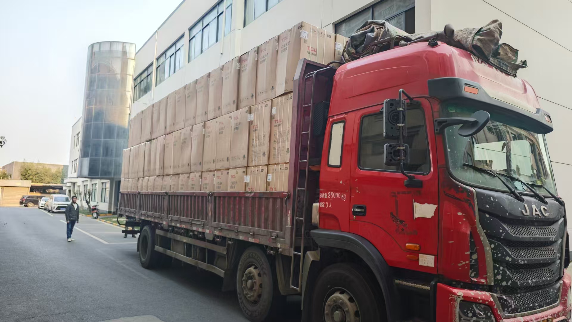 3be4517396cb6075642c51803dc54754