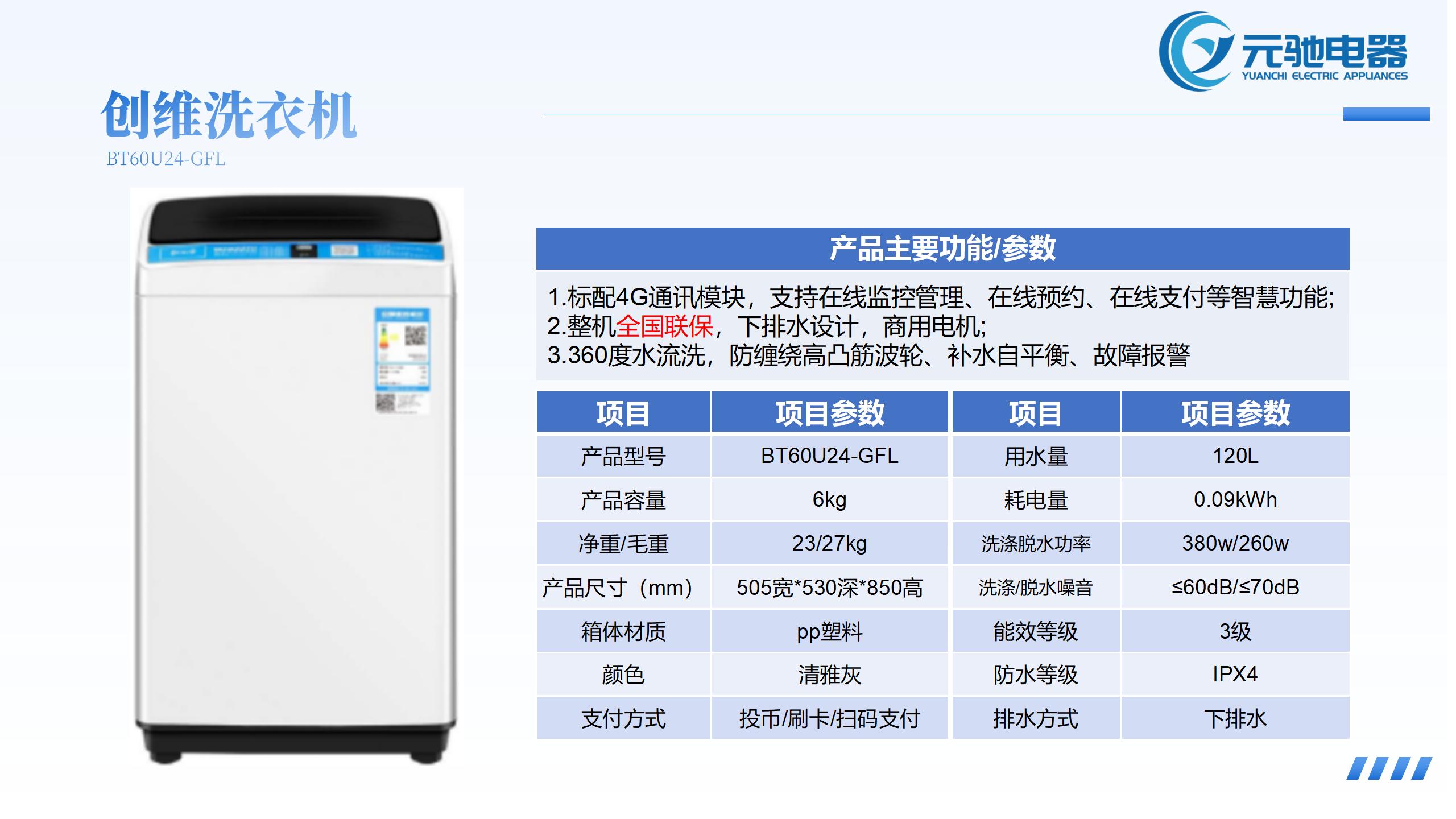 元驰电器介绍(3)_21