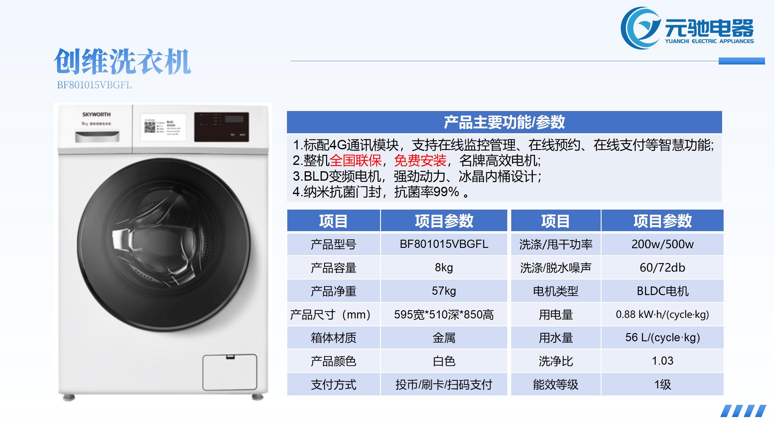元驰电器介绍(3)_23