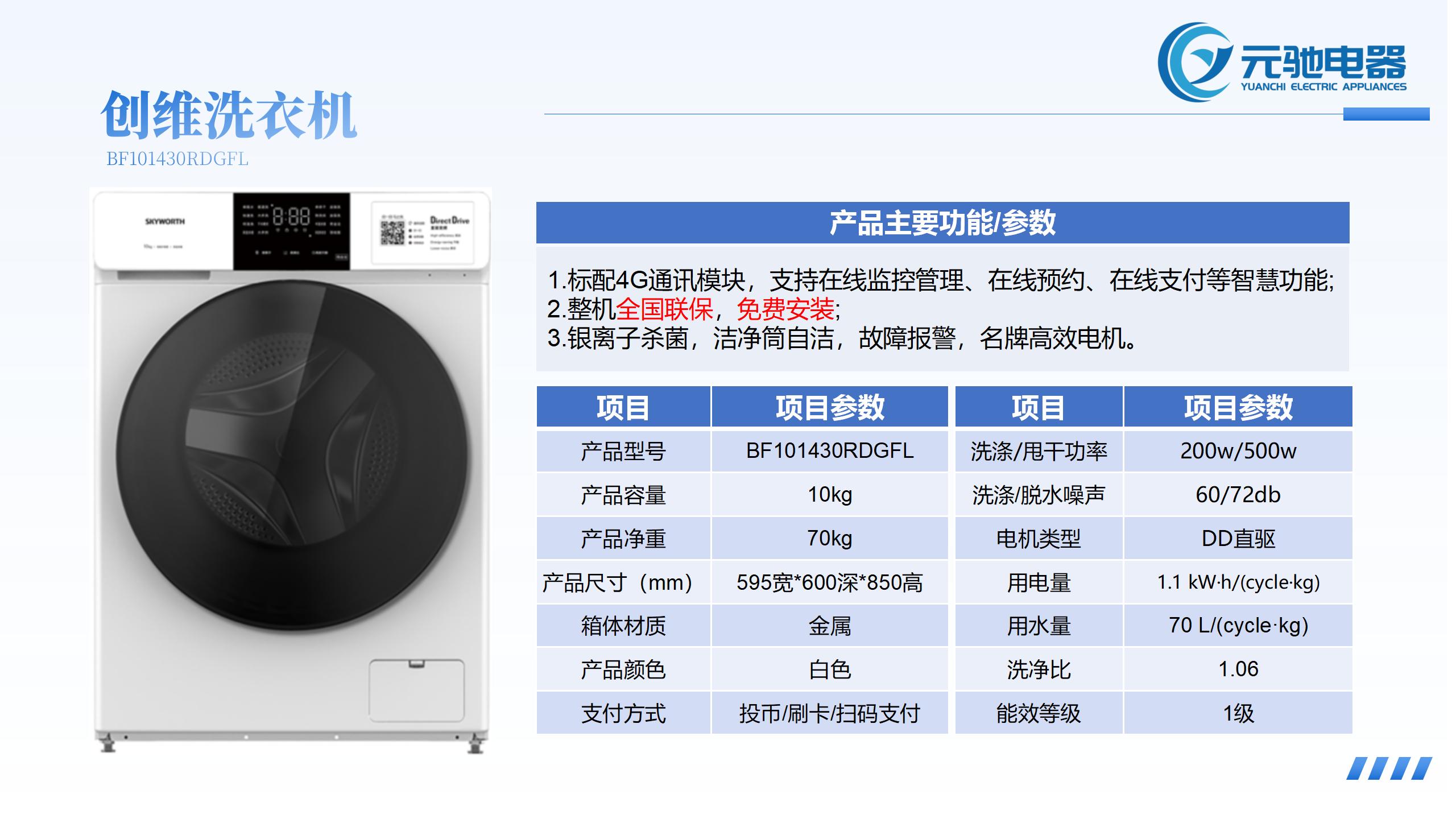 元驰电器介绍(3)_24