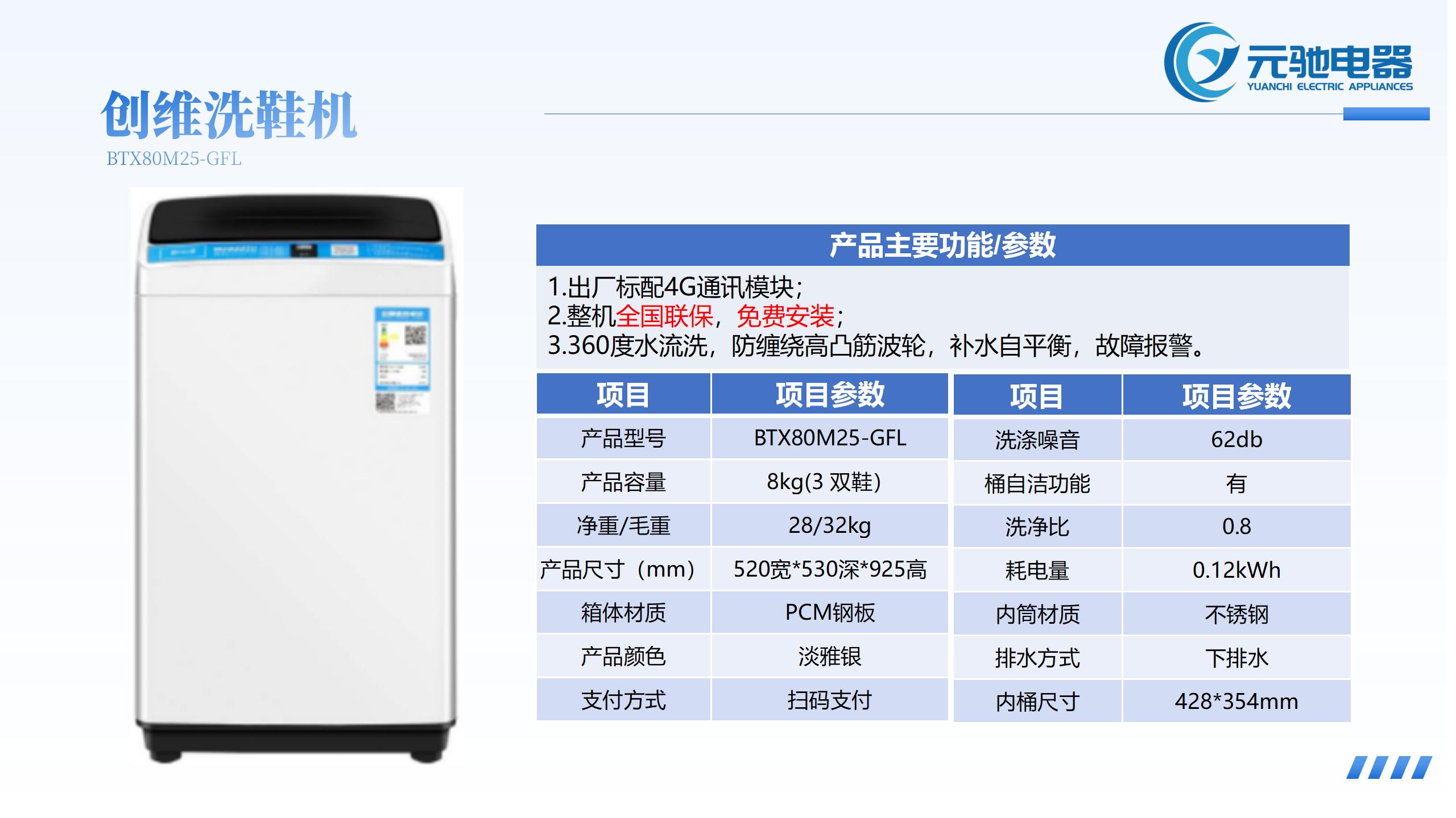 元驰电器介绍(3)_26