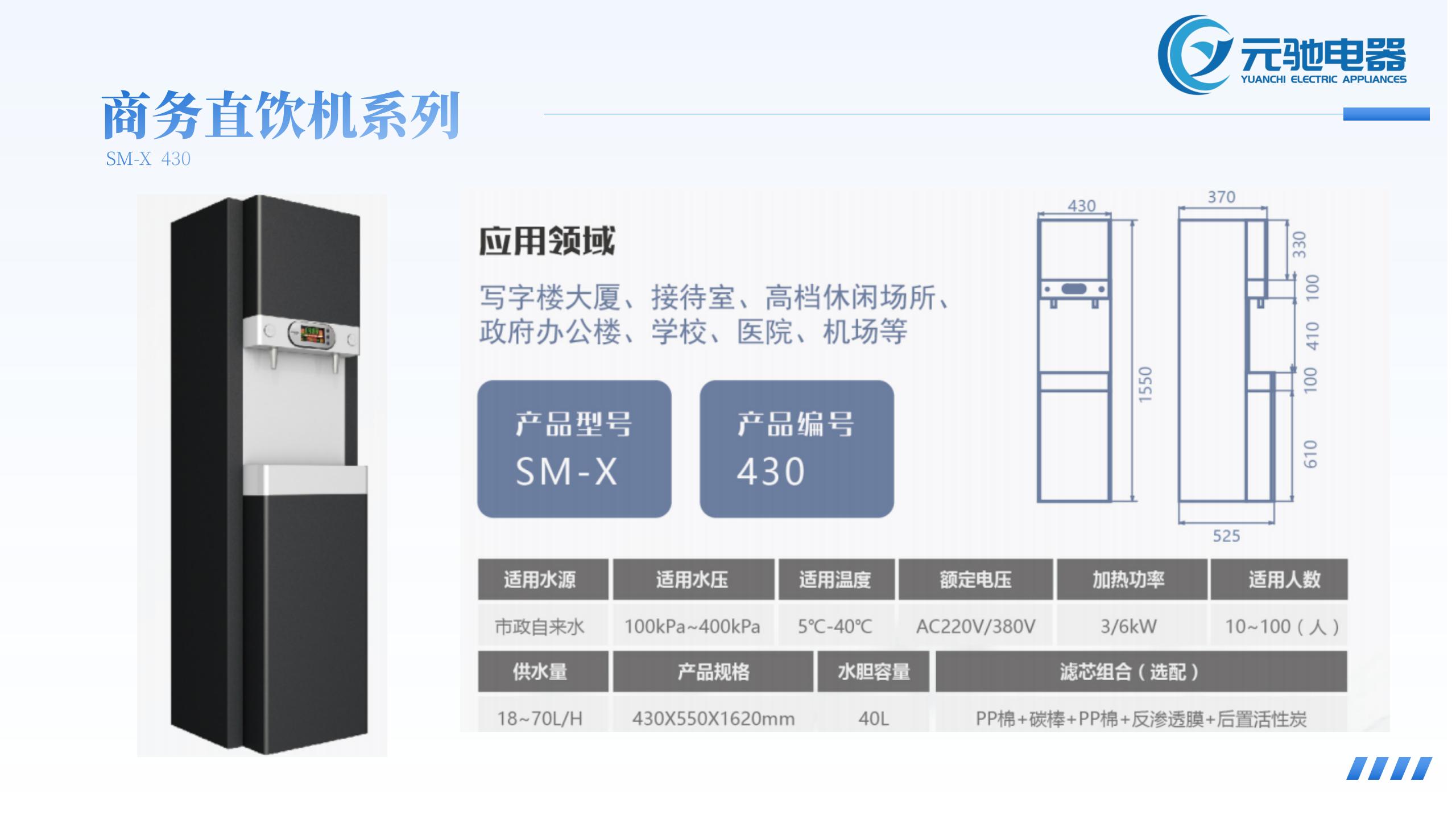 元驰电器介绍(3)_28