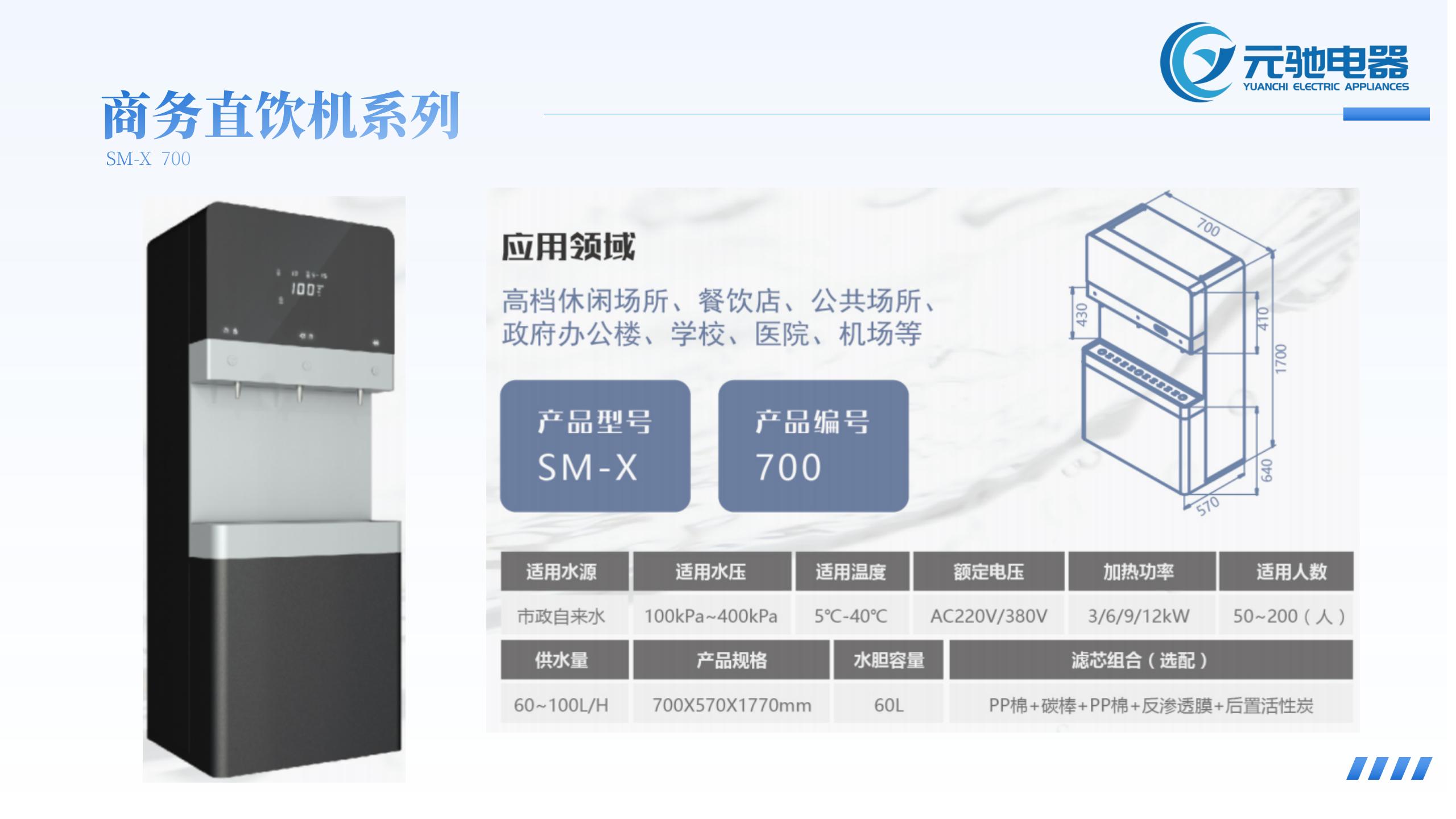 元驰电器介绍(3)_29
