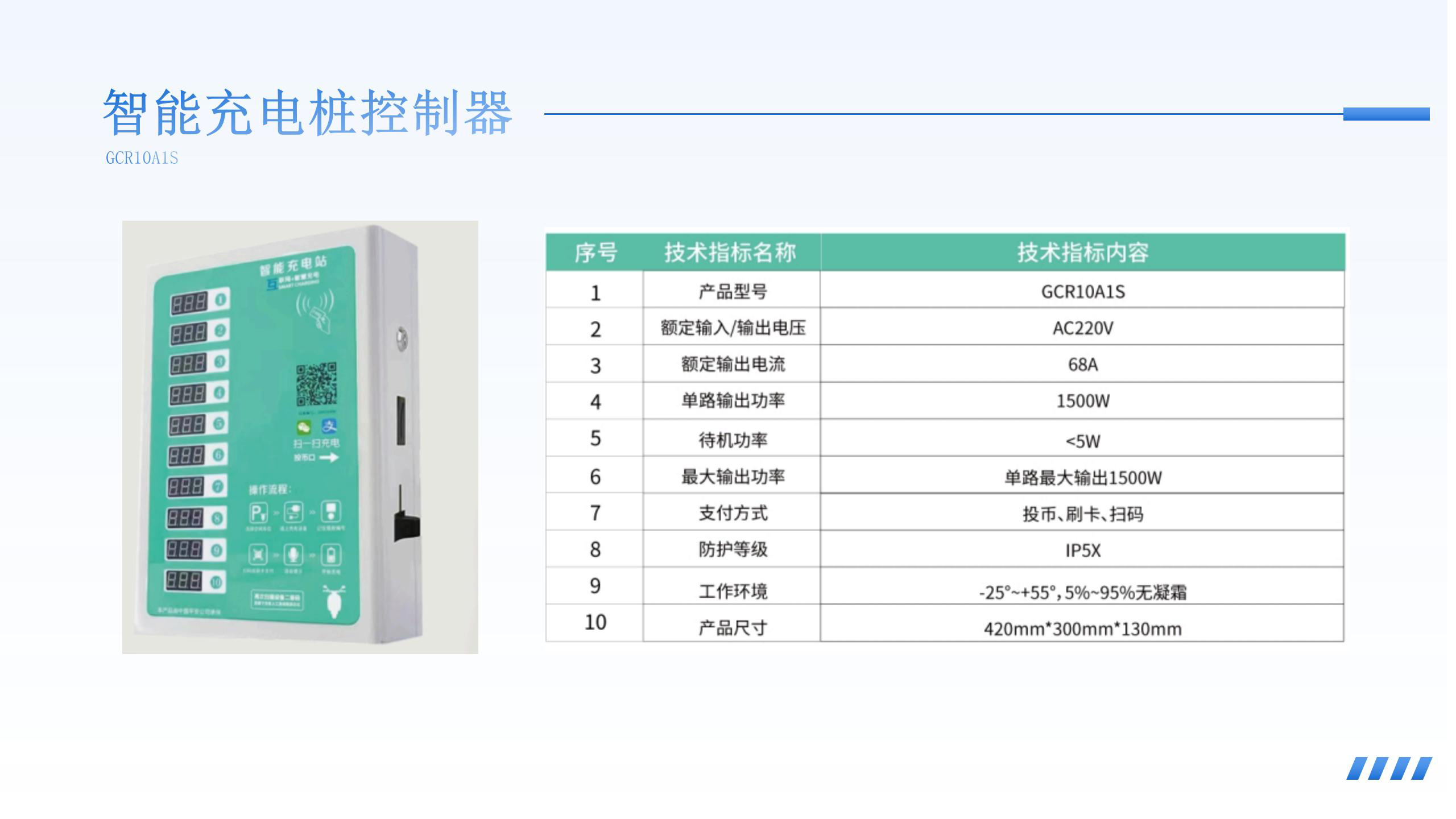 2款充电桩资料_02